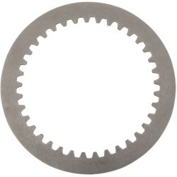Disc de antrenare din oțel pentru ambreiaj fiecare ALT 401-45-078006