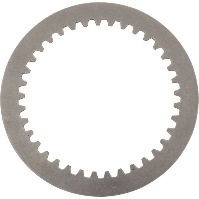 Disc de antrenare din oțel pentru ambreiaj fiecare ALT 401-45-078006