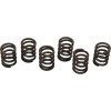 Set arcuri ambreiaj set de 6 ALTELE 501-38-06012