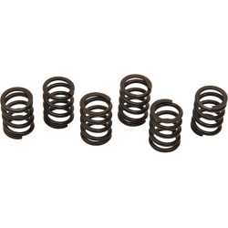 Set arcuri ambreiaj set de 6 ALTELE 501-38-06012 Set arcuri ambreiaj set de 6 ALTELE 501-38-06012