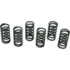 Set de arcuri pentru ambreiaj set de 6 ALTELE 501-82-06023