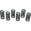 Set de arcuri pentru ambreiaj set de 6 ALTELE 501-82-06023 Set de arcuri pentru ambreiaj set de 6 ALTELE 501-82-06023 thumb