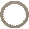 Disc de antrenare din oțel pentru ambreiaj fiecare ALT 401-70-063010
