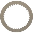 Disc de antrenare din oțel pentru ambreiaj fiecare ALT 401-70-063010 Disc de antrenare din oțel pentru ambreiaj fiecare ALT 401-70-063010 thumb