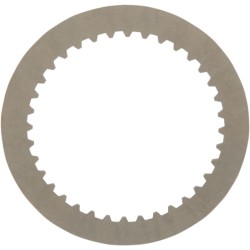 Disc de antrenare din oțel pentru ambreiaj fiecare ALT 401-70-063010 Disc de antrenare din oțel pentru ambreiaj fiecare ALT 401-70-063010