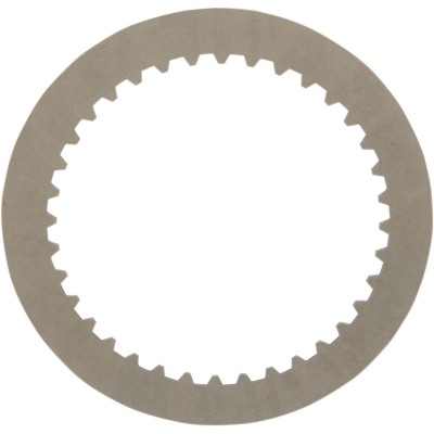 Disc de antrenare din oțel pentru ambreiaj fiecare ALT 401-70-063010