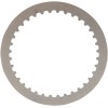 Disc de antrenare din oțel pentru ambreiaj fiecare ALT 401-70-063001