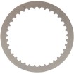 Disc de antrenare din oțel pentru ambreiaj fiecare ALT 401-70-063001 thumb
