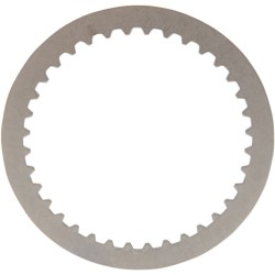 Disc de antrenare din oțel pentru ambreiaj fiecare ALT 401-70-063001 Disc de antrenare din oțel pentru ambreiaj fiecare ALT 401-70-063001