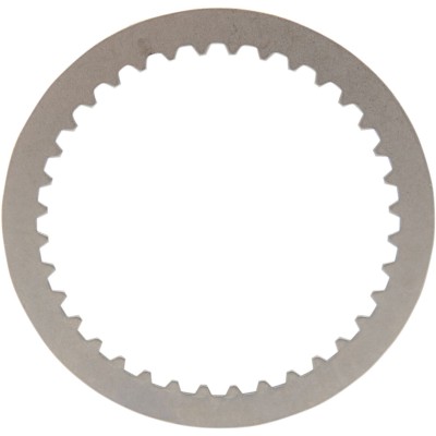 Disc de antrenare din oțel pentru ambreiaj fiecare ALT 401-70-063001
