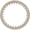 Disc de antrenare din oțel pentru ambreiaj fiecare ALTE 401-70-063005
