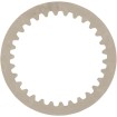Disc de antrenare din oțel pentru ambreiaj fiecare ALTE 401-70-063005 thumb