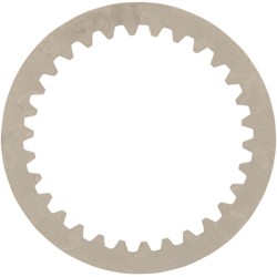 Disc de antrenare din oțel pentru ambreiaj fiecare ALTE 401-70-063005 Disc de antrenare din oțel pentru ambreiaj fiecare ALTE 401-70-063005