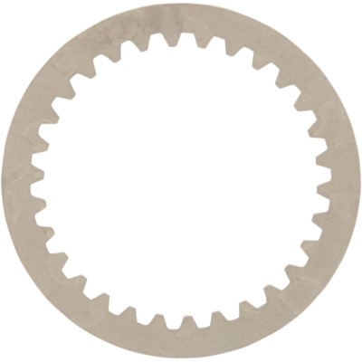 Disc de antrenare din oțel pentru ambreiaj fiecare ALTE 401-70-063005