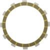 Placă de fricțiune pentru ambreiaj KEVLAR fiecare ALTE 301-70-10035