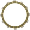 Placă de fricțiune pentru ambreiaj KEVLAR fiecare ALTE 301-70-10035 Placă de fricțiune pentru ambreiaj KEVLAR fiecare ALTE 301-70-10035 thumb