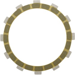 Placă de fricțiune pentru ambreiaj KEVLAR fiecare ALTE 301-70-10035 Placă de fricțiune pentru ambreiaj KEVLAR fiecare ALTE 301-70-10035