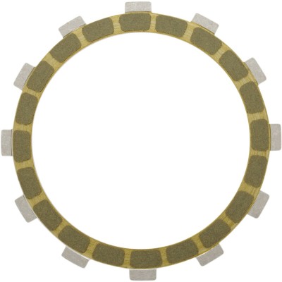 Placă de fricțiune pentru ambreiaj KEVLAR fiecare ALTE 301-70-10035