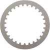 Disc de antrenare din oțel pentru ambreiaj fiecare ALT 401-90-063015