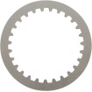 Disc de antrenare din oțel pentru ambreiaj fiecare ALT 401-90-063015 Disc de antrenare din oțel pentru ambreiaj fiecare ALT 401-90-063015 thumb