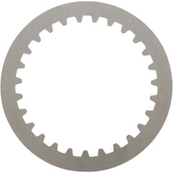 Disc de antrenare din oțel pentru ambreiaj fiecare ALT 401-90-063015