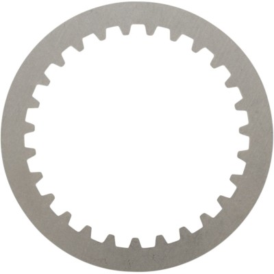 Disc de antrenare din oțel pentru ambreiaj fiecare ALT 401-90-063015