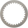 Disc de antrenare din oțel pentru ambreiaj fiecare ALTE 401-90-063041