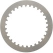 Disc de antrenare din oțel pentru ambreiaj fiecare ALTE 401-90-063041 Disc de antrenare din oțel pentru ambreiaj fiecare ALTE 401-90-063041 thumb