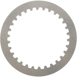 Disc de antrenare din oțel pentru ambreiaj fiecare ALTE 401-90-063041 Disc de antrenare din oțel pentru ambreiaj fiecare ALTE 401-90-063041
