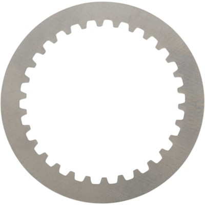 Disc de antrenare din oțel pentru ambreiaj fiecare ALTE 401-90-063041