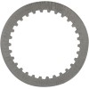 Disc de antrenare din oțel pentru ambreiaj fiecare ALT 401-90-063049