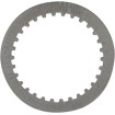 Disc de antrenare din oțel pentru ambreiaj fiecare ALT 401-90-063049 Disc de antrenare din oțel pentru ambreiaj fiecare ALT 401-90-063049 thumb