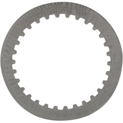 Disc de antrenare din oțel pentru ambreiaj fiecare ALT 401-90-063049 Disc de antrenare din oțel pentru ambreiaj fiecare ALT 401-90-063049