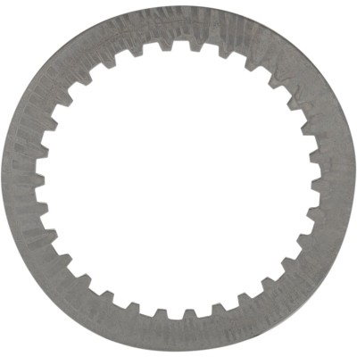 Disc de antrenare din oțel pentru ambreiaj fiecare ALT 401-90-063049