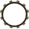 Placă de fricțiune ambreiaj KEVLAR fiecare ALTE 301-90-10049