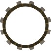 Placă de fricțiune ambreiaj KEVLAR fiecare ALTE 301-90-10049 Placă de fricțiune ambreiaj KEVLAR fiecare ALTE 301-90-10049 thumb