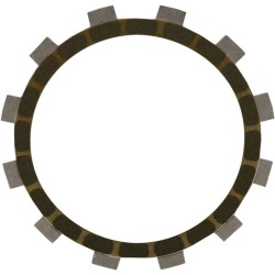 Placă de fricțiune ambreiaj KEVLAR fiecare ALTE 301-90-10049 Placă de fricțiune ambreiaj KEVLAR fiecare ALTE 301-90-10049