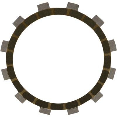 Placă de fricțiune ambreiaj KEVLAR fiecare ALTE 301-90-10049