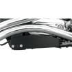 Capac pentru țeavă de eșapament cadru negru BARON BA-1025-50 Capac pentru țeavă de eșapament cadru negru BARON BA-1025-50 thumb