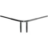Ghidon radius drag bar ENFERNO 1.25