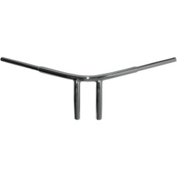 Ghidon radius drag bar ENFERNO 1.25 Ghidon radius drag bar ENFERNO 1.25