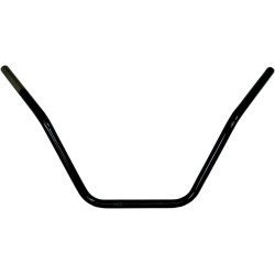 Ghidon touring bar 1 Ghidon touring bar 1