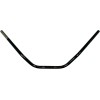 Ghidon STARBAR 1