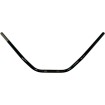 Ghidon STARBAR 1 Ghidon STARBAR 1