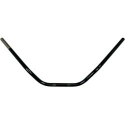 Ghidon STARBAR 1 Ghidon STARBAR 1
