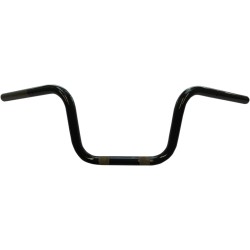 Ghidon skinny ape 8 Ghidon skinny ape 8