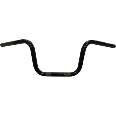 Ghidon skinny ape 8 Ghidon skinny ape 8