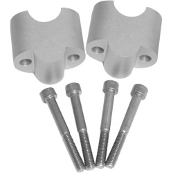 Extensie de ridicare 1.5 Extensie de ridicare 1.5