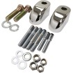 Extensii pentru ridicatoare 1 Extensii pentru ridicatoare 1