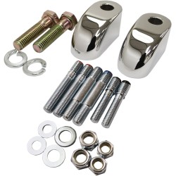 Extensii pentru ridicatoare 1 Extensii pentru ridicatoare 1
